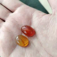 نگین انگشتر