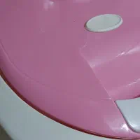 مینی واش نیکو