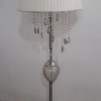 لوازم خانه فروشی هس