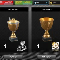 اکانت DLS|کنسول، بازی ویدئویی و آنلاین|گاریزات, |دیوار