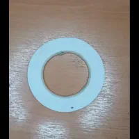 کلیه لوازم اکستنشن مژه|آرایشی، بهداشتی، درمانی|دامغان, |دیوار