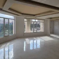 260متـر-آپـارتـمـان-جـنـوبـی-کـسـری-تـک-واحدی