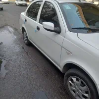 ساینا  مدل ۹۹|خودرو سواری و وانت|رشت, یخسازی|دیوار