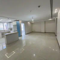 ۹۲ متری // کلید نخورده // دو خواب تهرانسر|فروش آپارتمان|تهران, شهرک پاسداران|دیوار