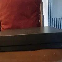 Xbox one x  1ترابایت|کنسول، بازی ویدئویی و آنلاین|مشهد, هنرستان|دیوار