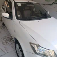 ساینا مدل 1400|خودرو سواری و وانت|تبریز, |دیوار