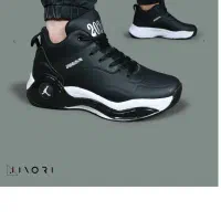 کفش جردن2024|کیف، کفش، کمربند|تربتحیدریه, ۴۵ متری|دیوار