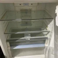 یخچال و فریزر آبسرد کن دار ال جی|یخچال و فریزر|تهران, فردوس|دیوار