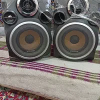 باند سامسونگ