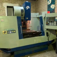استخدام اپراتور CNC