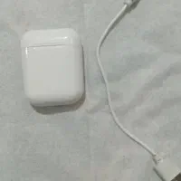 قیمت 500 تومان