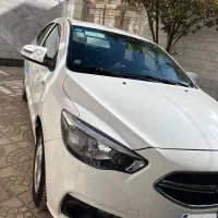 شاهین اتومات ۱۴۰۳