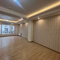 رهن ۱۳۵ متر/سه خواب/معلم نیکمرام