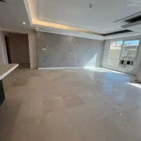 قیطریه ۱۶۵ متر ۳ خواب ۳ مستر رهن کامل|اجارهٔ آپارتمان|تهران, قیطریه|دیوار