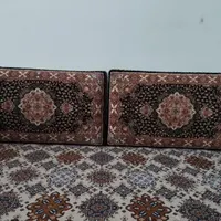 ۲عددپشتی|پشتی|سنندج, |دیوار