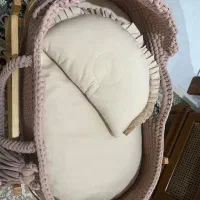 کریر نوزاد|کالسکه و لوازم جانبی|رباط‌کریم, نصیرشهر|دیوار