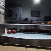 میزتلویزیون