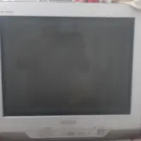 تلویزیون|تلویزیون و پروژکتور|اهواز, یوسفی|دیوار