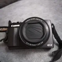 دوربین عکاسی