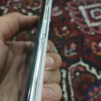 Xiaomi mi 11t pro|موبایل|شهرکرد, |دیوار