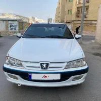 پارس۹۸گازسیمی