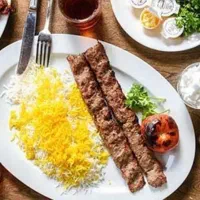صندوق دار کترینگ