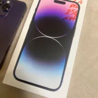 iphone 14 pro|موبایل|مرزداران, |دیوار