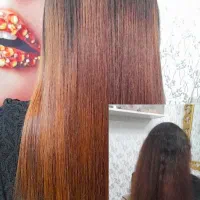 نیازمند مدل صافی و احیا|خدمات آرایشگری و زیبایی|اهواز, پادادشهر|دیوار