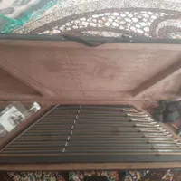 فروش سنتور و ضرب تیمپو