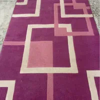 فرش
