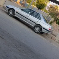 پارس ۸۵ تگ برگ درحد صفر