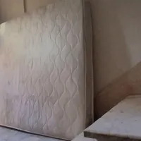 اجاق گاز فرش 9 متری|یخچال و فریزر|بومهن, |دیوار