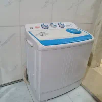 کهنه شور دوقلو ناسیونال