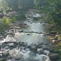تور یک روزه سوادکوه روستای گالشکلا و پل ورسک