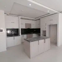 آپارتمان 96متری فرنیش جنوبی امام رضا