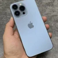 آیفون ۱۳پرومکس