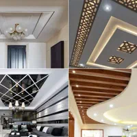 پیمانکاری ساختمان سفت کاری نازک کاری سقف و ستون|مشارکت در ساخت املاک|اصفهان, طامه|دیوار