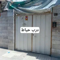 منزل دربست بلوارطبرسی جنوبی 52|اجارهٔ خانه و ویلا|مشهد, حیدرآباد|دیوار