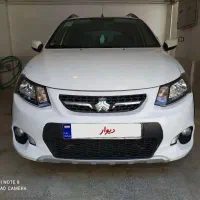 کوییک مدل 1400