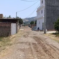 فروش فوری زمین باموقعیت عالی-داخل بافت کفشگیری|فروش زمین و ملک کلنگی|گرگان, |دیوار