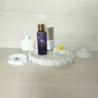 دکور و استند آرایشی و مینیمال|مجسمه، تندیس، ماکت|بندرعباس, |دیوار