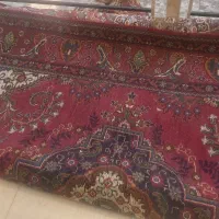 فرش و ظروف آشپزخانه|فرش|رشت, بیجارپس|دیوار