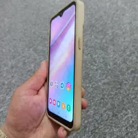 A10s|موبایل|مریوان, |دیوار