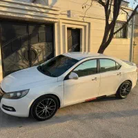 جک j5  دستی|خودرو سواری و وانت|صدرا-فارس, فاز ۱|دیوار