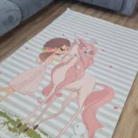 فرشینه پرگاس|فرش|اسلام‌‌آباد غرب, |دیوار