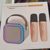 انواع اسپیکر های