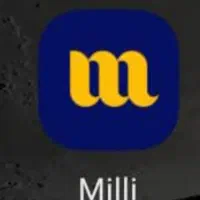 طلا رایگان فقط با کد دعوت