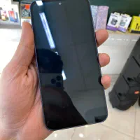 A35سامسونگ|موبایل|بیرجند, |دیوار