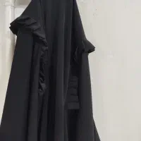 عبا|لباس|بروجرد, |دیوار