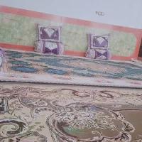 تعویض-خانه-دربهبهان-بالنده
